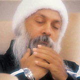 eshg_bazi_ba_ostad | Unsorted
