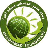asokhanrani | Unsorted