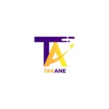 takane_team | Unsorted