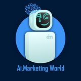 aimarketingmondo | Unsorted