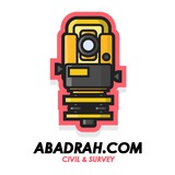 abadrah | Unsorted