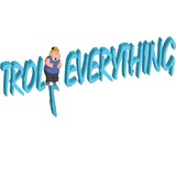 trolleverything | Неотсортированное