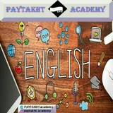 paytakhtacademy | Unsorted