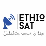 Ethio 📡 SAT 🇪🇹 ™