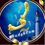 sadqhcom | Неотсортированное