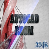 autocad_room | Unsorted