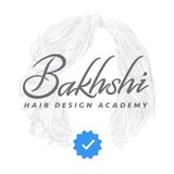 bakhshiacademy | Unsorted