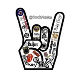 rockmusics | Unsorted