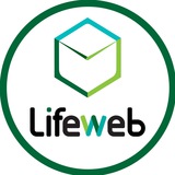 lifewebir | Unsorted