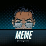 teenprogrammermeme | Unsorted