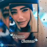 diyanaa_fan | Unsorted