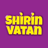 shirinvatan | Unsorted