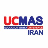 ucmas_azarshahr | Unsorted