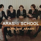 jpn_with_arashi | Unsorted