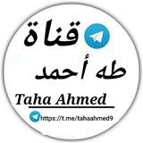 tahaahmed9 | Unsorted