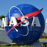 NASA