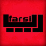 rapefarsi_official | Unsorted