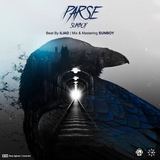 sunboymusics | Unsorted