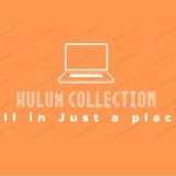 hulumplatform | Unsorted