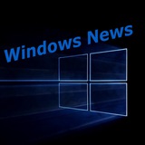 news_windows | Unsorted