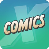 comic_books | Unsorted