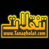 tanagholat_shop | Unsorted