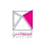 artibition_auction | Unsorted