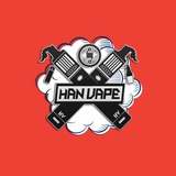 hanvapetr | Unsorted