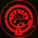 kungfusangan | Unsorted