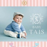 ttbabytt | Unsorted