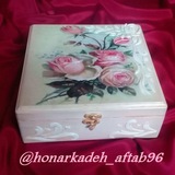 honarkadeh_aftab96 | Unsorted