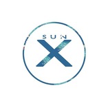 SunX Official