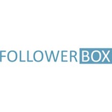 FollowerBox