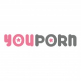 youpornlinks | Adults only