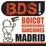 BDS - Madrid