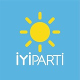 iyiparti | Unsorted