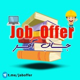 jaboffer | Unsorted