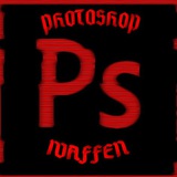 photoshopwaffen | Unsorted