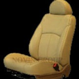 novincover | Unsorted