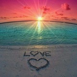 شعر عاشقانه