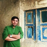 drmohsenzandi | Unsorted