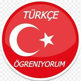 turkdilim | Unsorted