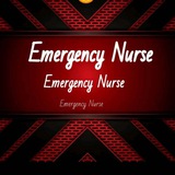 emergencynursee | Unsorted