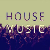 house | Unsorted