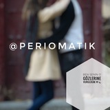 periomatik | Unsorted