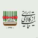 ngonosrat | Unsorted