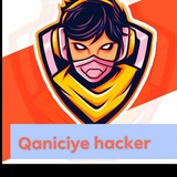 qanciyehacker | Unsorted