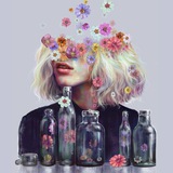 khalfyat | Неотсортированное