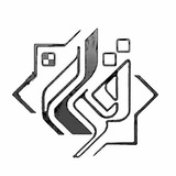 iutquran | Unsorted