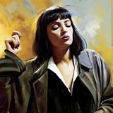 holypulpfiction | Unsorted